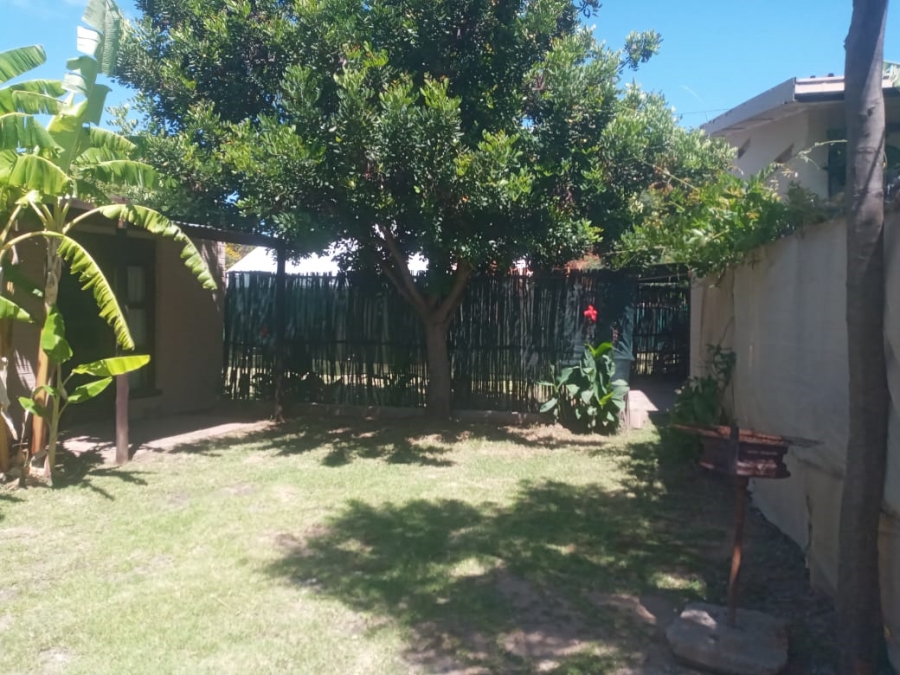 5 Bedroom Property for Sale in Odendaalsrus Free State